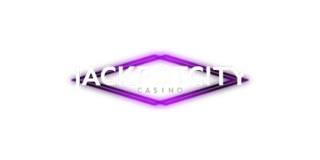 ① Jackpot city ①